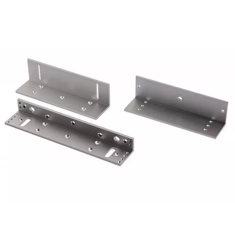 Tvirtinimo laikiklis DS-K4H250-LZ tipo Z