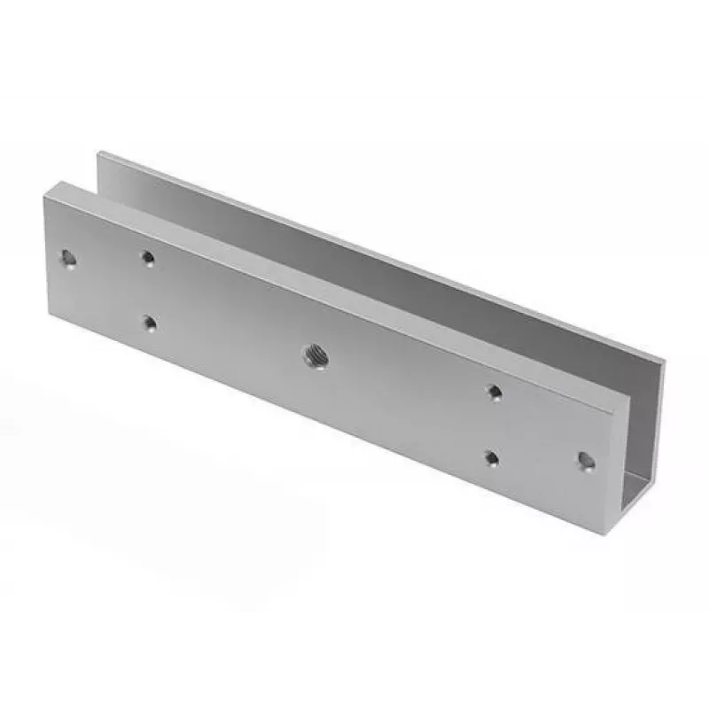 Hikvision DS-K4H250-U elektromagnetinio užrakto priedas Laikiklis