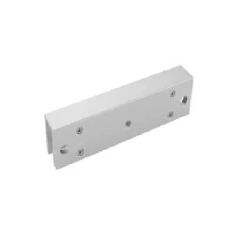 Hikvision DS-K4H250-U elektromagnetinio užrakto priedas Laikiklis