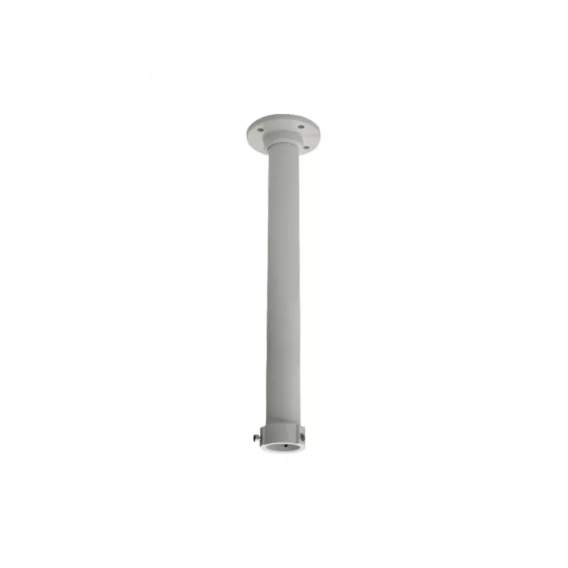 Hikvision DS-1662ZJ laikiklis