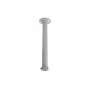 Hikvision DS-1662ZJ laikiklis