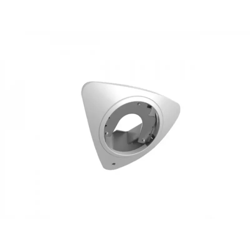 Hikvision DS-1274ZJ-DM28 apsaugos kameros priedas kampinis laikiklis