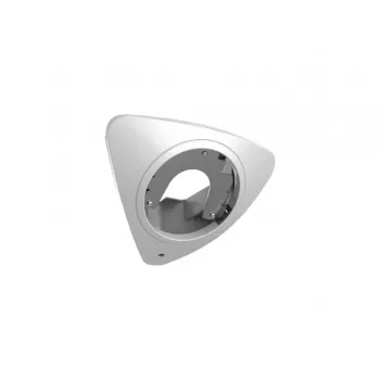 Hikvision DS-1274ZJ-DM28 apsaugos kameros priedas kampinis laikiklis