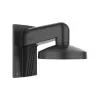 Sieninis laikiklis Hikvision DS-1273ZJ-155 juodas