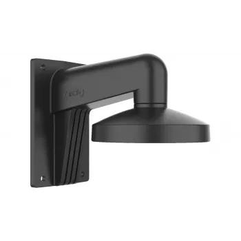 Sieninis laikiklis Hikvision DS-1273ZJ-155 juodas
