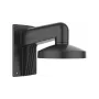 Sieninis laikiklis Hikvision DS-1273ZJ-155 juodas