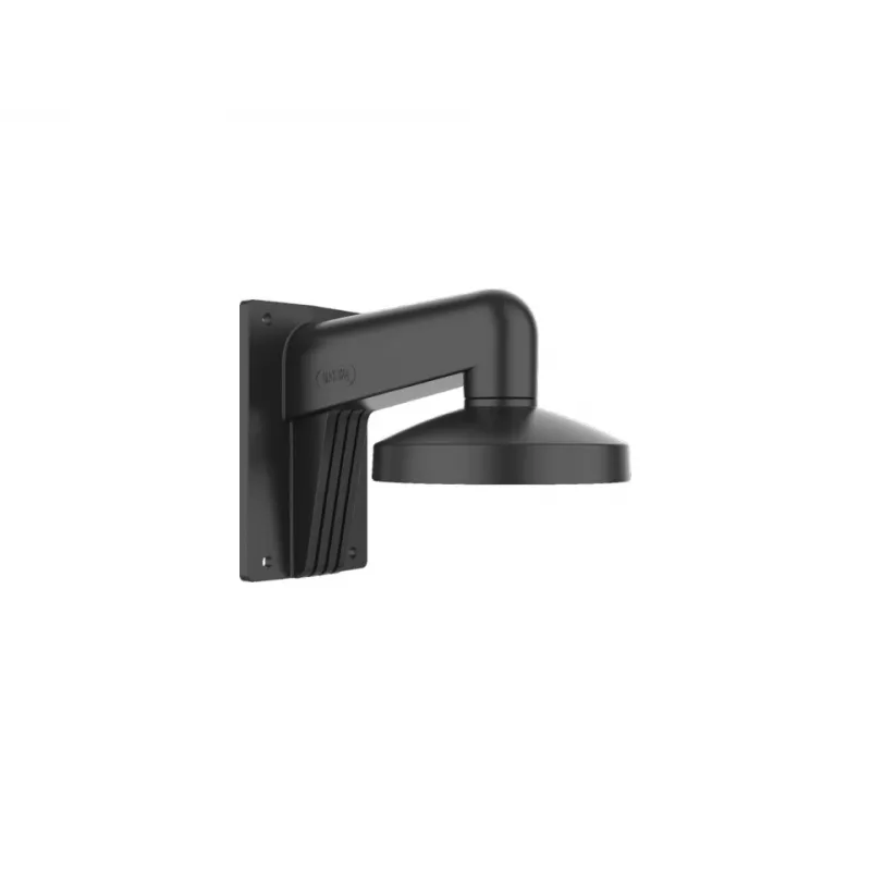 Sieninis laikiklis Hikvision DS-1273ZJ-155 juodas