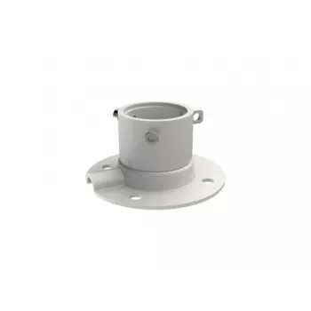 Hikvision DS-1668ZJ apsaugos kameros priedas – tvirtinimo laikiklis