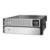 APC Smart-UPS SRTL1000RM4UXLI - UPS (montuojamas į stovą) - internetinis UPS