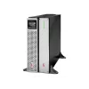 APC Smart-UPS SRTL1000RM4UXLI - UPS (montuojamas į stovą) - internetinis UPS