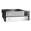 APC Smart-UPS SRTL1000RM4UXLI - UPS (montuojamas į stovą) - internetinis UPS