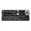 APC Smart-UPS SRTL1000RM4UXLI - UPS (montuojamas į stovą) - internetinis UPS