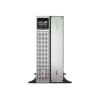 APC Smart-UPS SRTL1000RM4UXLI - UPS (montuojamas į stovą) - internetinis UPS