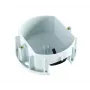 TM2001 laikiklis