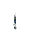 Albrecht T638 radijo antena