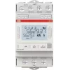 ABB ABB D13 D13 15-M 65 Modbus energijos skaitiklis D13 15-M 65 Modbus 1 (2CMA241765R1000)
