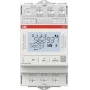 ABB ABB D13 D13 15-M 65 Modbus energijos skaitiklis D13 15-M 65 Modbus 1 (2CMA241765R1000)