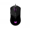 Acer Predator Cestus 330 pelė Žaidimų Dešiniarankiams USB Type-A Optinė 16000 DPI