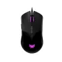 Acer Predator Cestus 330 pelė Žaidimų Dešiniarankiams USB Type-A Optinė 16000 DPI