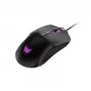 Acer Predator Cestus 330 pelė Žaidimų Dešiniarankiams USB Type-A Optinė 16000 DPI