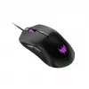 Acer Predator Cestus 330 pelė Žaidimų Dešiniarankiams USB Type-A Optinė 16000 DPI
