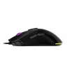 Acer Predator Cestus 330 pelė Žaidimų Dešiniarankiams USB Type-A Optinė 16000 DPI