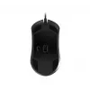 Acer Predator Cestus 330 pelė Žaidimų Dešiniarankiams USB Type-A Optinė 16000 DPI