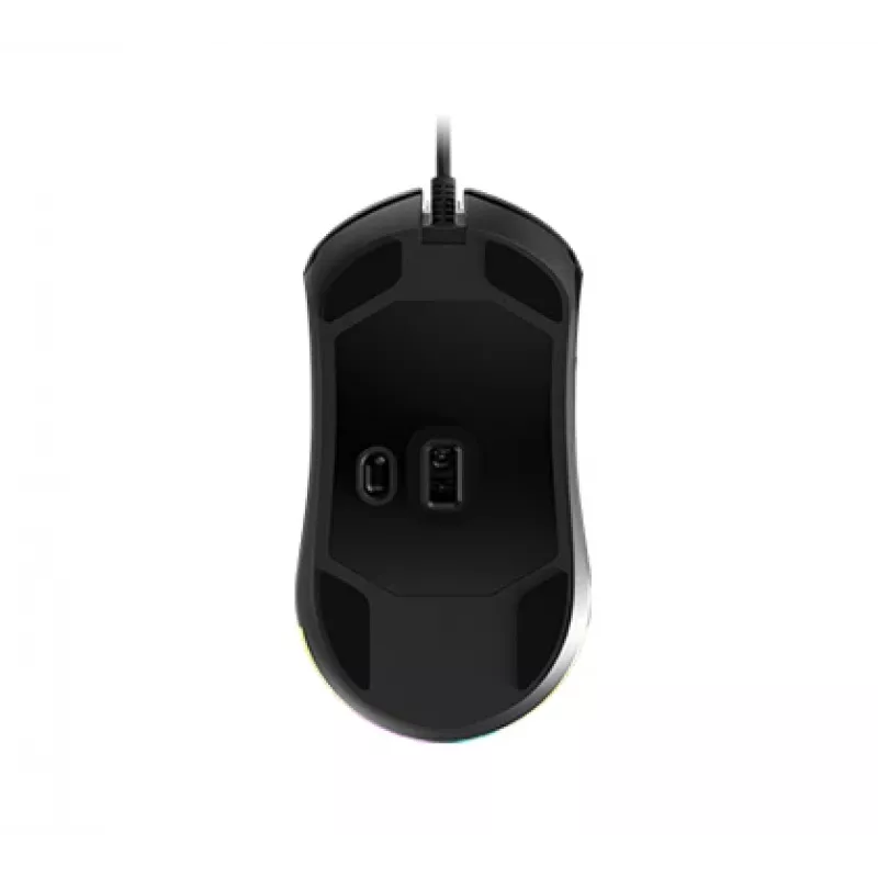 Acer Predator Cestus 330 pelė Žaidimų Dešiniarankiams USB Type-A Optinė 16000 DPI