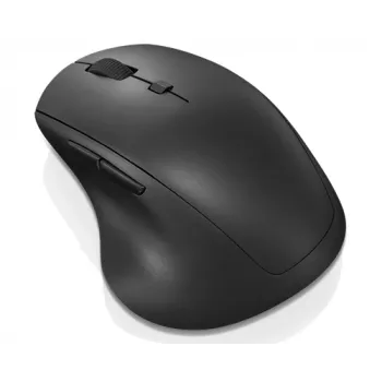 Lenovo 600 Wireless Media pelė Office Dešiniarankiams RF belaidis optinis 2400 DPI