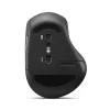 Lenovo 600 Wireless Media pelė Office Dešiniarankiams RF belaidis optinis 2400 DPI