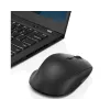 Lenovo 600 Wireless Media pelė Office Dešiniarankiams RF belaidis optinis 2400 DPI