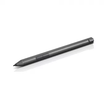 Lenovo GX80U45010 rašiklis Juoda