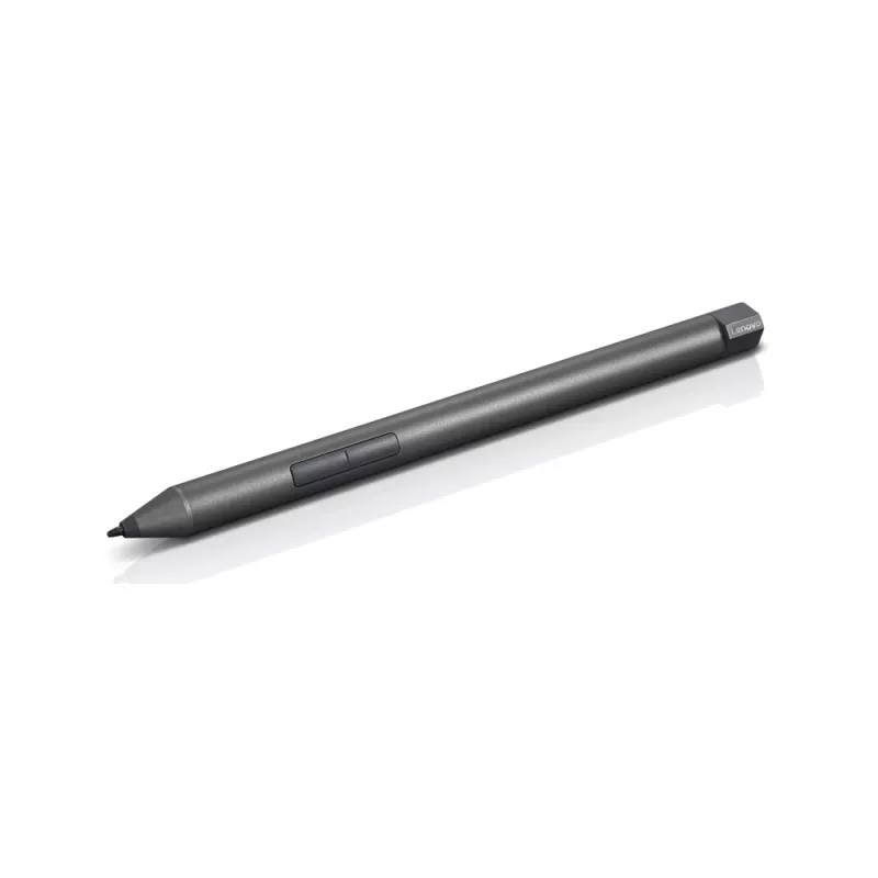Lenovo GX80U45010 rašiklis Juoda