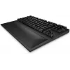 HP OMEN Spacer Wireless TKL klaviatūra, pilno dydžio (100%), belaidė, RF belaidė, mechaninė, juoda