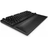 HP OMEN Spacer Wireless TKL klaviatūra, pilno dydžio (100%), belaidė, RF belaidė, mechaninė, juoda