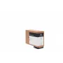 HP 775 500 ml Foto juodo rašalo kasetė, HP DesignJet Z6 Pro spausdintuvui, terminis purškimas, juoda, Singapūras, 152 mm, 64 mm