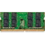 HP 141H5AA atminties modulis 16 GB 1 x 16 GB DDR4 260-pin SO-DIMM