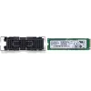 HP ZTurbo 512GB TLC Z2 G5 TWR/SFF SSD rinkinys