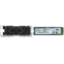 HP ZTurbo 512GB TLC Z2 G5 TWR/SFF SSD rinkinys