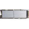 HP Z Turbo 1TB 2280 PCIe-4x4 TLC M.2 Z2 G9 Mini Kit SSD, 1 TB, M.2
