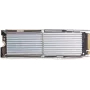 HP Z Turbo 1TB 2280 PCIe-4x4 TLC M.2 Z2 G9 Mini Kit SSD, 1 TB, M.2