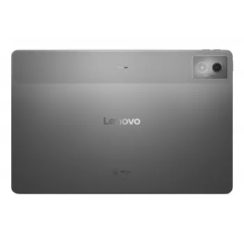 Lenovo Idea Tab Pro Mediatek 256 GB 32.3 cm (12.7 colio) 8 GB Wi-Fi 6E (802.11ax) Android 14 Pilka