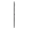 Lenovo Idea Tab Pro Mediatek 256 GB 32.3 cm (12.7 colio) 8 GB Wi-Fi 6E (802.11ax) Android 14 Pilka