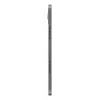 Lenovo Idea Tab Pro Mediatek 256 GB 32.3 cm (12.7 colio) 8 GB Wi-Fi 6E (802.11ax) Android 14 Pilka