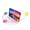 Lenovo Idea Tab Pro Mediatek 256 GB 32.3 cm (12.7 colio) 8 GB Wi-Fi 6E (802.11ax) Android 14 Pilka