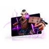 Lenovo Idea Tab Pro Mediatek 256 GB 32.3 cm (12.7 colio) 8 GB Wi-Fi 6E (802.11ax) Android 14 Pilka