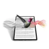 Lenovo Idea Tab Pro Mediatek 256 GB 32.3 cm (12.7 colio) 8 GB Wi-Fi 6E (802.11ax) Android 14 Pilka