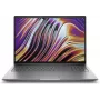 HP ZBook Power G11 A AMD Ryzen™ 7 8845HS Mobile workstation 40.6 cm (16 inch) WUXGA 16 GB DDR5-SDRAM 512 GB SSD NVIDIA RTX A1000 Wi-Fi 6E (802.11ax) Windows 11 Pro AI Workstation, AI PC Pilka