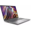 HP ZBook Power G11 A AMD Ryzen™ 7 8845HS Mobile workstation 40.6 cm (16 inch) WUXGA 16 GB DDR5-SDRAM 512 GB SSD NVIDIA RTX A1000 Wi-Fi 6E (802.11ax) Windows 11 Pro AI Workstation, AI PC Pilka