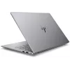 HP ZBook Power G11 A AMD Ryzen™ 7 8845HS Mobile workstation 40.6 cm (16 inch) WUXGA 16 GB DDR5-SDRAM 512 GB SSD NVIDIA RTX A1000 Wi-Fi 6E (802.11ax) Windows 11 Pro AI Workstation, AI PC Pilka
